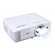 Acer Business P1558I 1080P EURO/UK POWER
