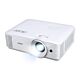 Acer Business P1258I 4800 EURO/UK POWER