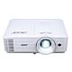 Acer Business P1258I 4800 EURO/UK POWER