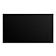 LG 55UH5Q-E Signage Display Digital signage flat panel 139.7 cm (55") LCD Wi-Fi 500 cd/m² 4K Ultra HD Black WebOS 24/7