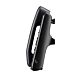 HP Poly Edge E Expansion ule Wall Mount Bracket