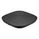HP Poly Studio A2 Black
