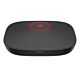 HP Poly Studio A2 Black