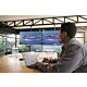 HP Poly Studio A2 Black