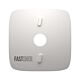 HP Poly Studio A2 White
