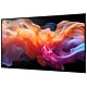 Sharp MultiSync E509 Digital signage flat panel 127 cm (50") LCD 3501 cd/m² 4K Ultra HD Black