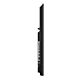 Sharp MultiSync E559 Digital signage flat panel 139.7 cm (55") LED 350 cd/m² 4K Ultra HD Black