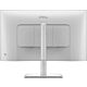 DELL Plus S2725DSM computer monitor 68.6 cm (27") 2560 x 1440 pixels Quad HD LCD White