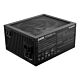 be quiet! Dark Power 14 1200 W - 80 Plus Titanium power supply unit 20+4 pin ATX ATX Black