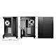 be quiet! Light Base 500 LX Black Midi Tower