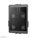 Neomounts WL15-625BL1 Tablet wall mount 7.9-11" - lockable - universal