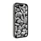 dbramante1928 Roskilde MS Kick ICON mobile phone case Cover Grey