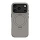 dbramante1928 Roskilde MS Kick ICON mobile phone case Cover Grey