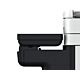 Canon i-SENSYS MF752Cdw II​