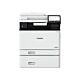 Canon i-SENSYS MF752Cdw II​