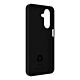 dbramante1928 Bulk - Nuuk - Galaxy A26 5G - Black