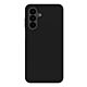 dbramante1928 Bulk - Nuuk - Galaxy A26 5G - Black