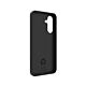 dbramante1928 Bulk - Galaxy A36 5G - Night Black