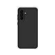 dbramante1928 Bulk - Galaxy A36 5G - Night Black