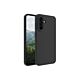 dbramante1928 Bulk - Galaxy A36 5G - Night Black