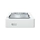 Canon i-SENSYS MF754 II