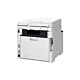 Canon i-SENSYS MF754 II