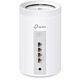 TP-Link HB410 Dual-band (2.4 GHz / 5 GHz) Wi-Fi 7 (802.11be) White