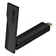 MSI BE6500 WiFi7 USB Stick - Dongle WLAN 2880 Mbit/s