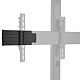 Chief FCAX20 monitor mount accessory