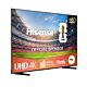 Hisense 85" A6QTUK 4K Ultra HD Smart TV with Freely