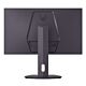 LG UltraGear G6 27G610A-B Gaming monitor