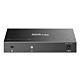 TP-Link SG2206MP network switch L2 Gigabit Ethernet (10/100/1000) Power over Ethernet (PoE)
