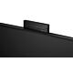 HP EliteStudio 8 All-in-One G1i 27 inch Desktop AI PC Intel Core Ultra 5 68.6 cm (27") 2560 x 1440 pixels 16 GB DDR5-SDRAM 512 GB SSD Windows 11 Pro Wi-Fi 7 (802.11be)
