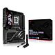 ASUS ROG MAXIMUS Z890 HERO BTF Intel Z890 LGA 1851 (Socket V1) ATX