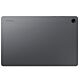 Samsung A11+ 5G LTE-TDD & LTE-FDD 128 GB 27.9 cm (11") 6 GB Wi-Fi 5 (802.11ac) Grey