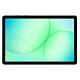 Samsung A11+ 5G LTE-TDD & LTE-FDD 128 GB 27.9 cm (11") 6 GB Wi-Fi 5 (802.11ac) Grey