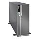 APC Smart-UPS Ultra On-Line Li-Ion SRTL10KRM4UI, 10KW, 4U Rack/Tower, 6xC13 & 6xC19, NMC
