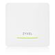 Zyxel NWA90BE PRO 5764 Mbit/s White Power over Ethernet (PoE)