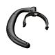 HP Poly EncorePro HW530/540 Large and Small Earloops