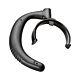 HP Poly EncorePro HW530/540 Large and Small Earloops