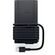DELL M0HYR power adapter/inverter Indoor 100 W Black