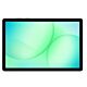 Samsung Galaxy Tab A11+ 128 GB 27.9 cm (11") 6 GB Wi-Fi 5 (802.11ac) Grey