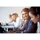 APC Extended warranty service pack, parts, software support, for NetBotz 2 Series, 3yr