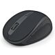 Hama WM-400 mouse Office Right-hand RF Wireless Optical 1600 DPI