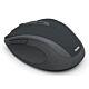 Hama WM-400 mouse Office Right-hand RF Wireless Optical 1600 DPI