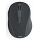 Hama WM-400 mouse Office Right-hand RF Wireless Optical 1600 DPI