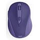 Hama WM-400 mouse Office Right-hand RF Wireless Optical 1600 DPI