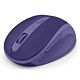 Hama WM-400 mouse Office Right-hand RF Wireless Optical 1600 DPI