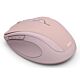 Hama WM-400 mouse Office Right-hand RF Wireless Optical 1600 DPI