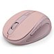 Hama WM-400 mouse Office Right-hand RF Wireless Optical 1600 DPI